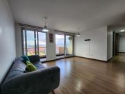 SE VENDE APARTAMENTO SOL NACIENTE MOSQUERA CÓDIGO