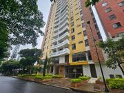 SE VENDE APARTAMENTO SOTOMAYOR