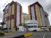 SE VENDE APARTAMENTO SUR DE ARMENIA SIN PARQUEADERO