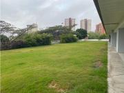 APARTAMENTO EN VENTA TIPO ESTUDIO PEDREGAL 0240