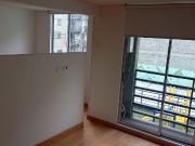 Se Vende Apartamento Torre Olaya Plaza – 37mts2