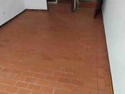 Se Vende Apartamento Torres de Comfandi Cali Colombia