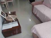 Se Vende Apartamento,Torres de Comfandi, Cali Norte,...