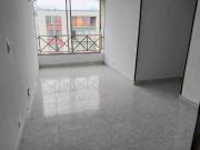 Se Vende Apartamento Torres de Confandi, Cali, Colombia