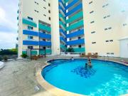 SE VENDE APARTAMENTO TURÍSTICO A MEDIA CUADRA DE LA...