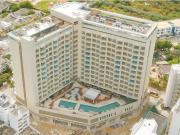 SE VENDE APARTAMENTO TURISTICO EN LA CIUDAD DE SANTA MARTA