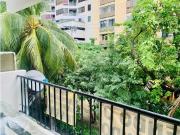 SE VENDE APARTAMENTO TURISTICO SECTOR RODADERO PATUCA