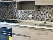 Se vende apartamento ubicado en conjunto cerrado camambú...