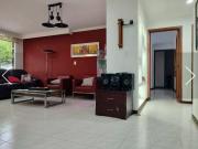 Se vende apartamento ubicado en el barrio Santa Isabel Cali
