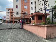Se vende apartamento ubicado en el conjunto “La Alambra...