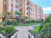 Se vende apartamento ubicado en el municipio de La Ceja...