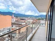 Se vende apartamento ubicado en el municipio de La Ceja...