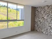 Se vende apartamento ubicado en el municipio de La Ceja...