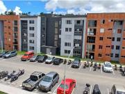 Se vende apartamento ubicado en el municipio de La Ceja...