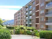 Se vende apartamento ubicado en el municipio de La Ceja...