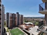 Se vende apartamento ubicado en el municipio de Rionegro...