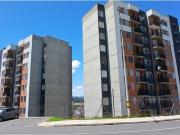 Se vende apartamento ubicado en el municipio de Rionegro...