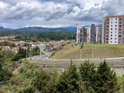 Se vende apartamento ubicado en el municipio de Rionegro...