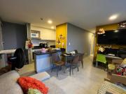 Se vende apartamento ubicado en el norte de Armenia Quindio