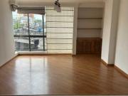 Se vende apartamento ubicado en el norte de Armenia Quindio