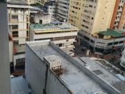 Se vende apartamento ubicado en la Candelaria