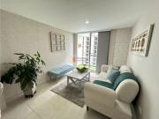 SE VENDE APARTAMENTO UBICADO EN LA CRA 19 NORTE DE ARMENIA