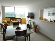 Se vende apartamento ubicado en la zona norte de Armenia...