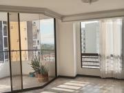SE VENDE APARTAMENTO UBICADO EN SECTOR EXCLUSIVO DE LA...