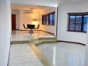 Se vende Apartamento ubicado en Urb. El Bosque. Res.... Se vende Apartamento ubicado en Urb. El Bosque. Res....