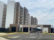Se vende Apartamento Unidad Residencial Margaritas Cali Sur