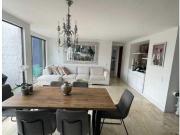 Se Vende Apartamento Unidad Torremolinos Flora Norte...