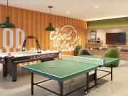 Se vende apartamento,urbanizacion aqua,rionegro