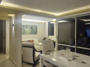 Se vende apartamento urbanización Torres de Alcalá,...