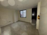 SE VENDE APARTAMENTO URBANIZACION VILLA REY GIRON