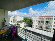 SE VENDE APARTAMENTO VALLE DE LILI LO cw9887180