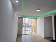 SE VENDE APARTAMENTO VALLE DEL LILI 4 PISO CON ASCENSOR SE VENDE APARTAMENTO VALLE DEL LILI 4 PISO CON ASCENSOR