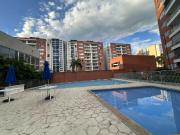Se Vende apartamento Valle del Lili AMS.8278120