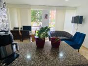 SE VENDE APARTAMENTO VALLE DEL LILI LO cw9887199