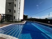 SE VENDE APARTAMENTO VALLE DEL LILI OBRA GRIS C EI 9128650