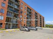 SE VENDE APARTAMENTO VDA BOJACA EN CHIA CUNDINAMARCA