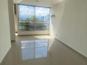 SE VENDE APARTAMENTO VEGAS DE COMFANDI PISO 4 sin/asc....