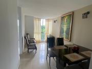 SE VENDE APARTAMENTO VIA AL AEROPUERTO EL EDEN