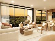 SE VENDE APARTAMENTO VIA AL CAIMO IDEAL PARA RENTAS CORTAS