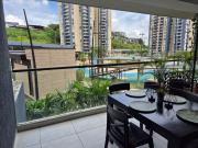 SE VENDE APARTAMENTO VIA CERRITOS PEREIRA