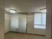 SE VENDE APARTAMENTO VILLA CAMPESTRE