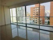 SE VENDE APARTAMENTO VILLA SANTOS