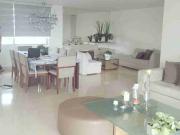 VENDO APARTAMENTO SECTOR BUENAVISTA