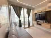 Se vende apartamento para rentas turísticas, en...