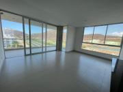 SE VENDE APARTAMENTO VISTA AL MAR