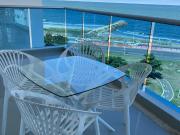 SE VENDE APARTAMENTO VISTA AL MAR EN CRESPO PISO 7... SE VENDE APARTAMENTO VISTA AL MAR EN CRESPO PISO 7...